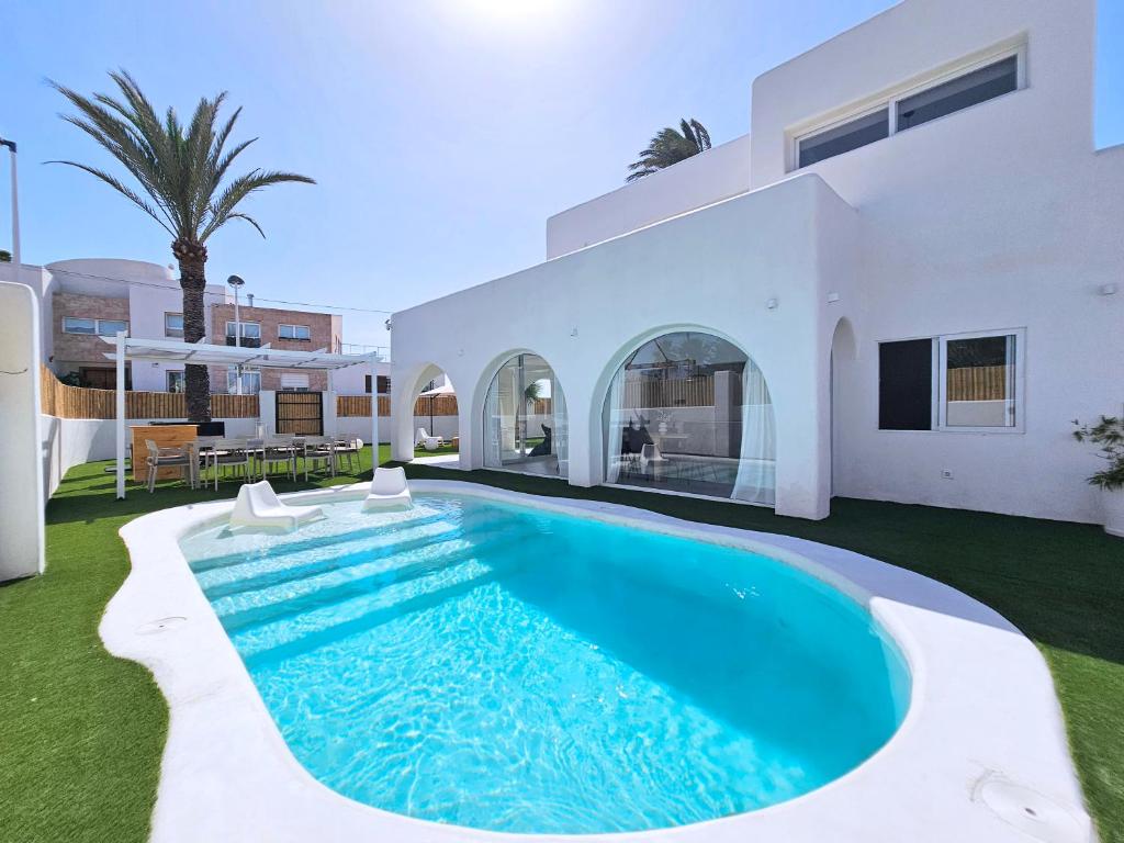 Villa Mar Boutique - 4