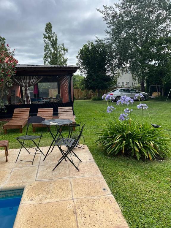 La Renata - Quinta - 4
