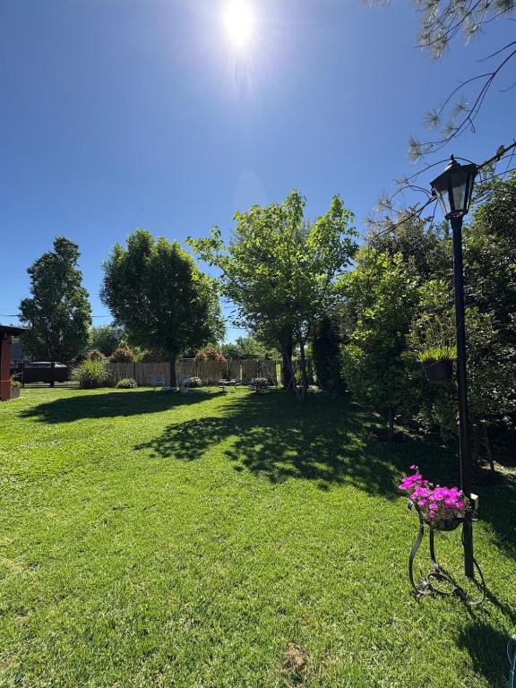 La Renata - Quinta - 5