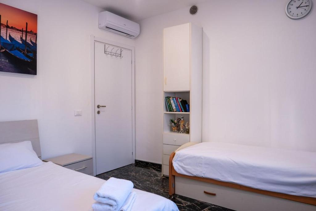 Ca Lubaba Apartment - 1