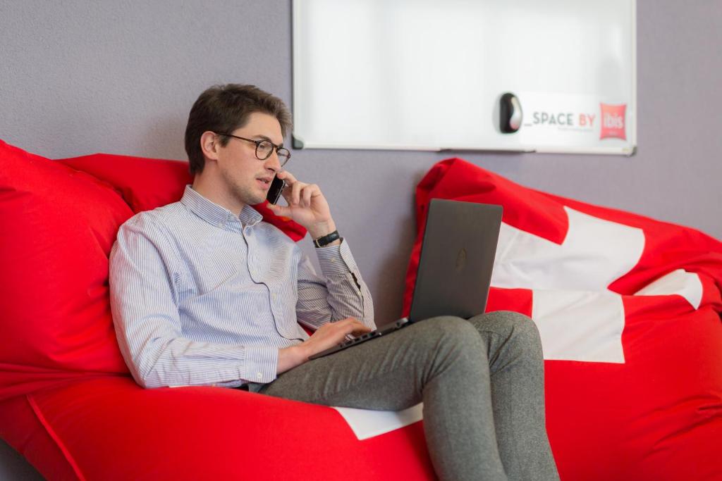 ห้องประชุม / บอลรูม