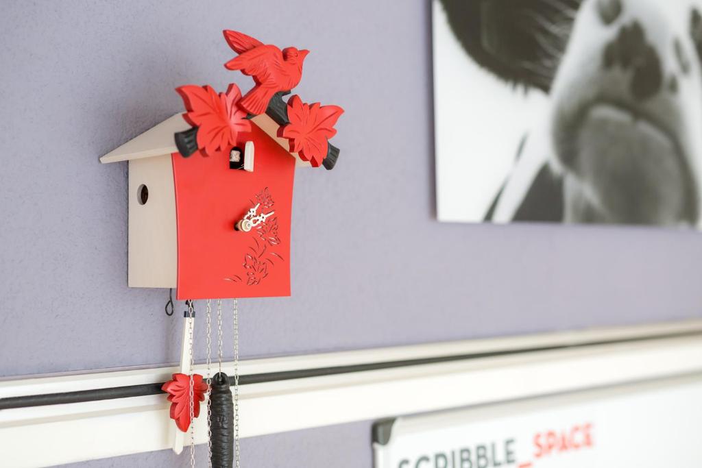 ห้องประชุม / บอลรูม