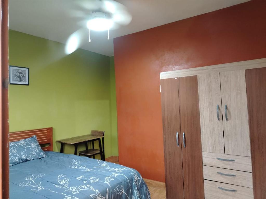 house angelicas - 5