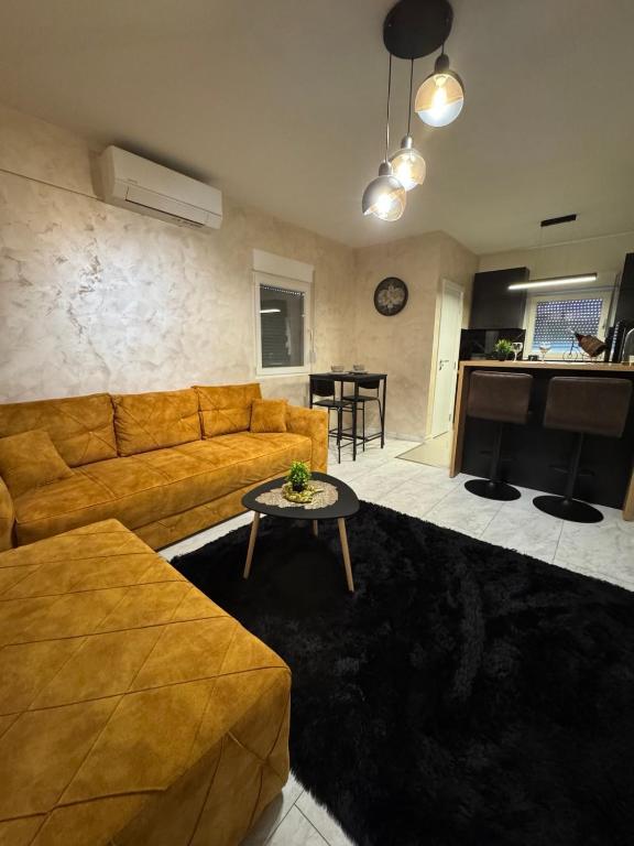 Apartman Bajka - 2