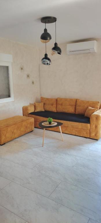 Apartman Bajka - 3