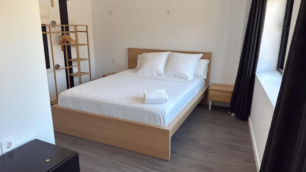 Innova Spaces Alicante - 3