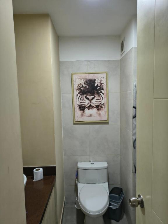 CC Living Home - 3