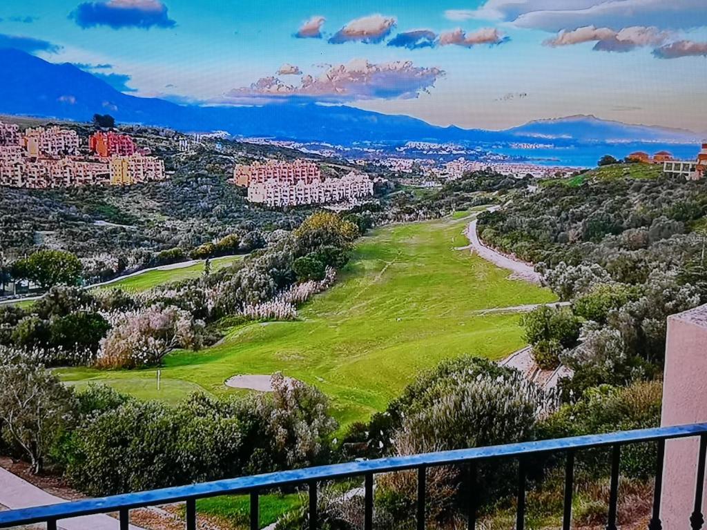 Bella Casa - 4