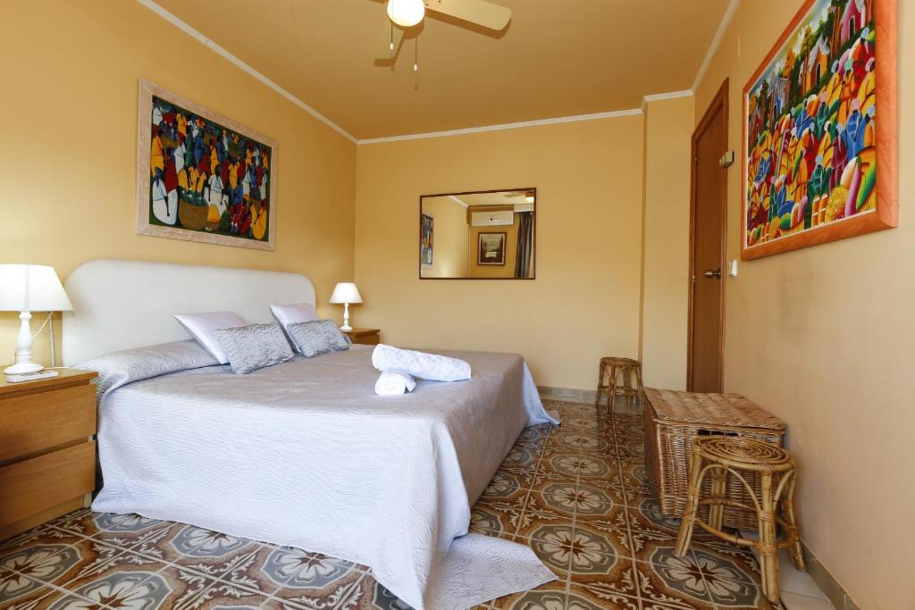 Villa Cococha - 5