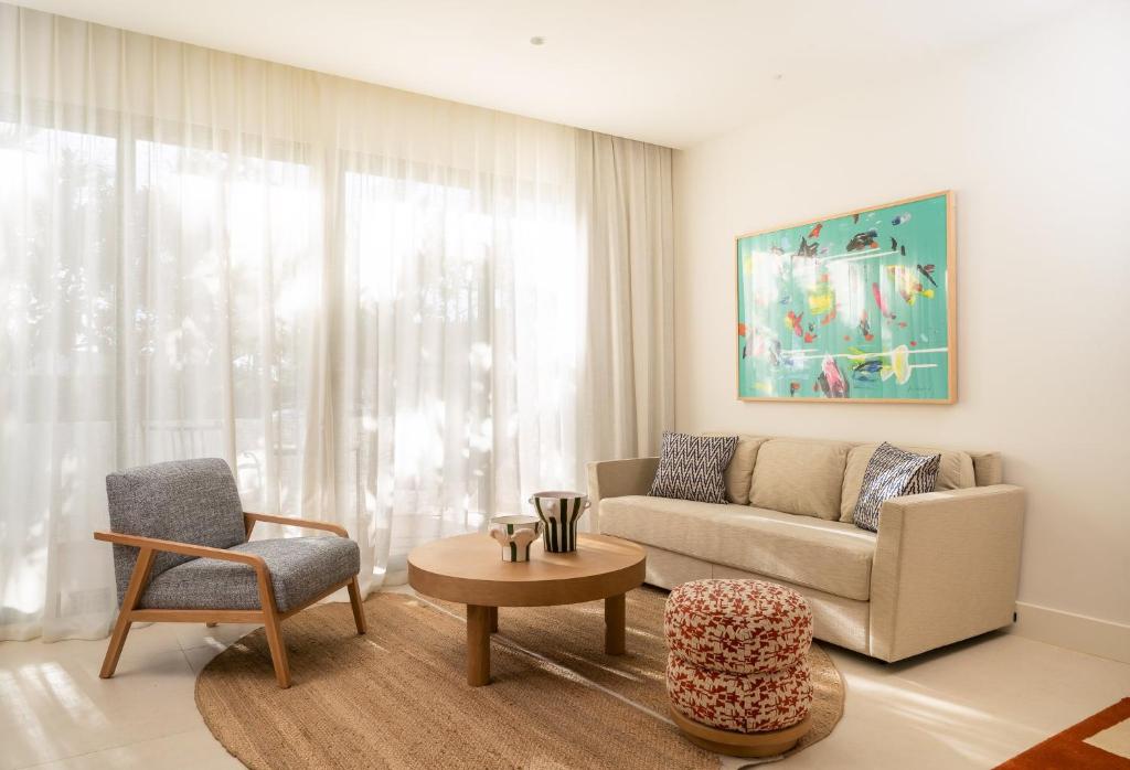 Kimpton Los Monteros Marbella by IHG - 1