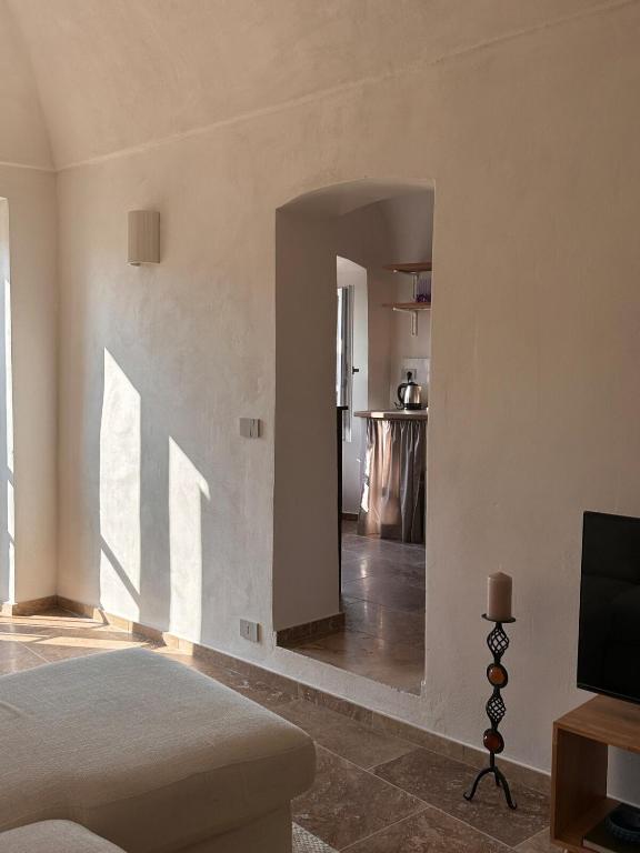 Casa Pietra - 3