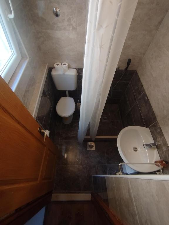 Apartman MiŽ - 3