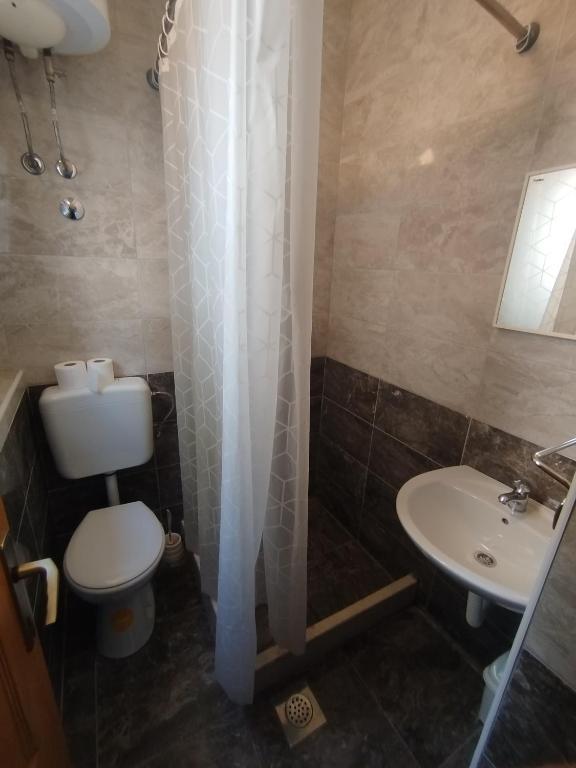 Apartman MiŽ - 5