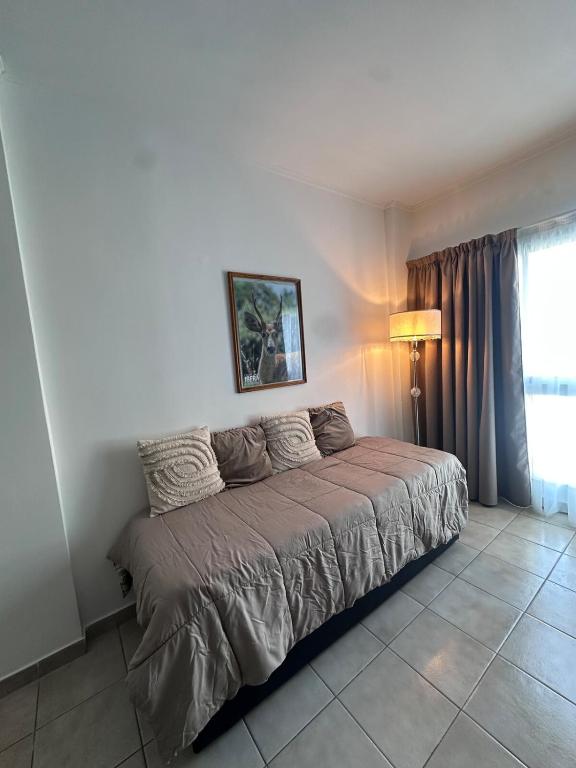 Departmento Bitcoins House San Lorenzo - 5