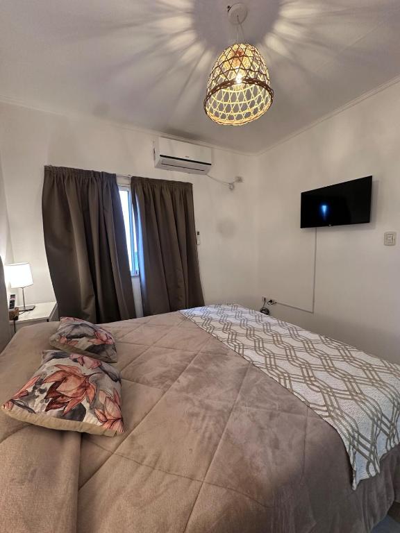 Departmento Bitcoins House San Lorenzo - 2