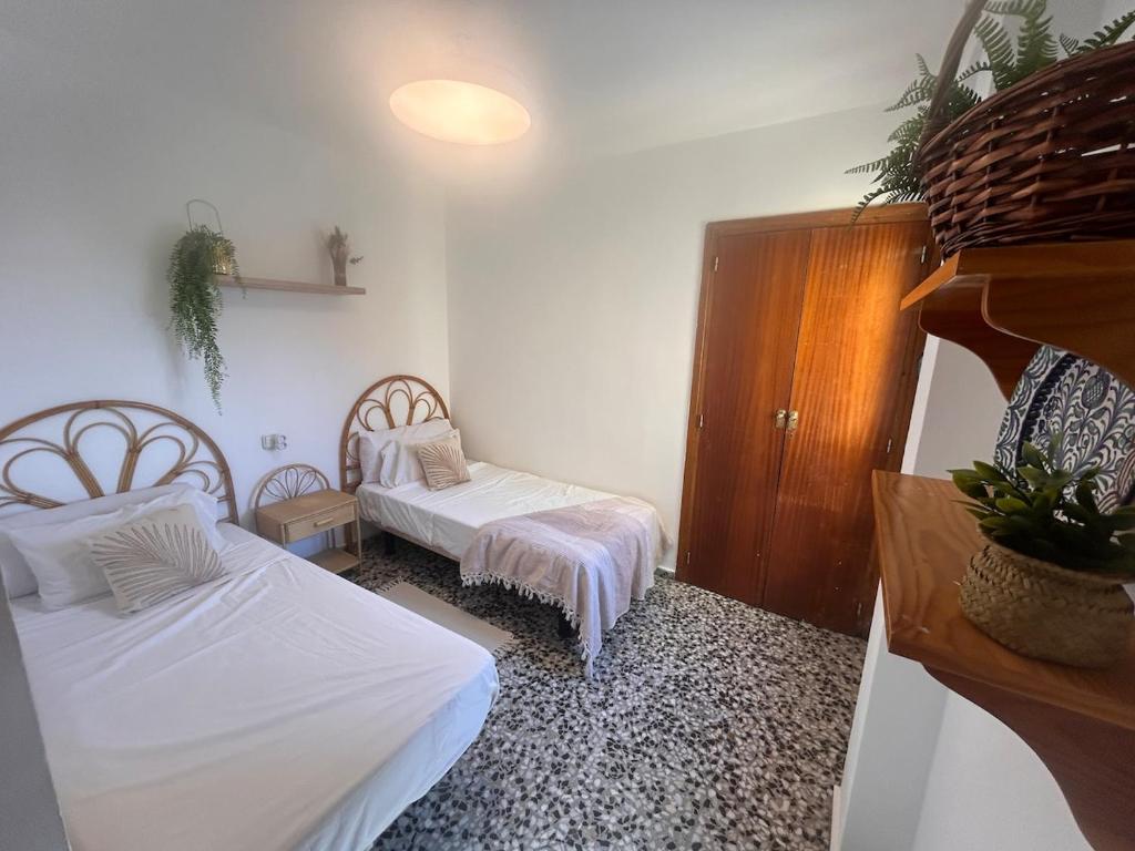 Casa Alessia, New for this Summer! - 3