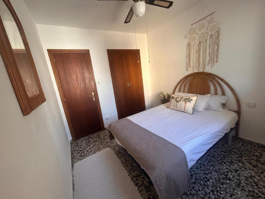 Casa Alessia, New for this Summer! - 4