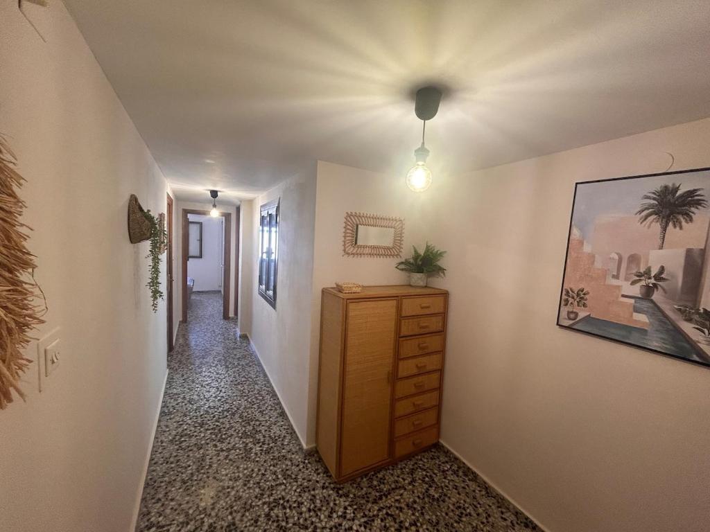 Casa Alessia, New for this Summer! - 5