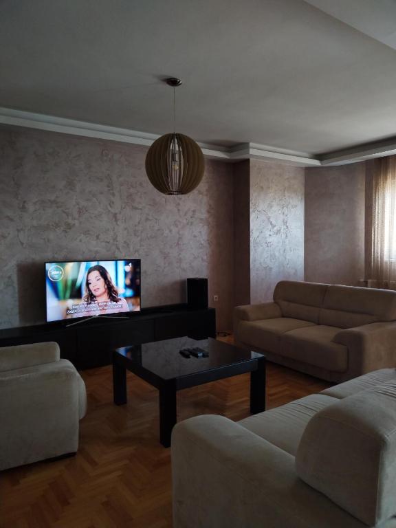 Panorama View - 5