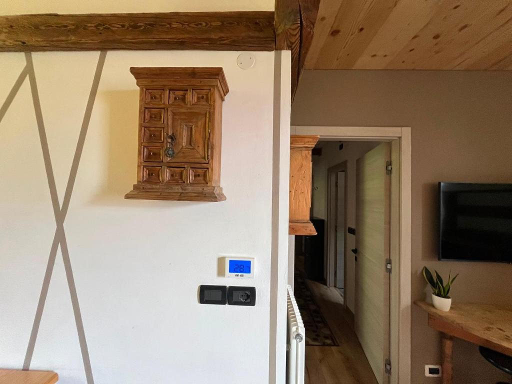 Meryhof - Appartamenti con 3 camere da letto - 4