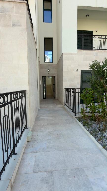 Apartment Sava - 5