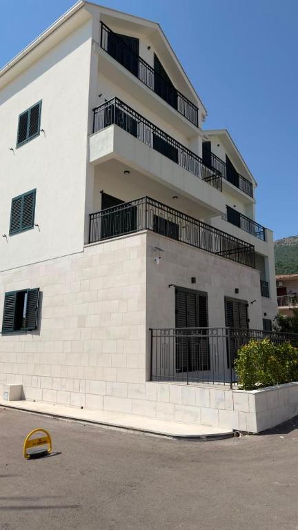 Apartment Sava - 4
