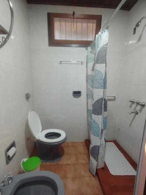Casa Magnolia, Casa de huéspedes - 4