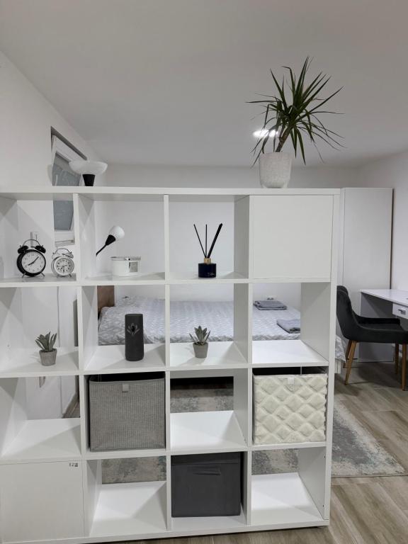 Mia Casa-apartment with parking - 5