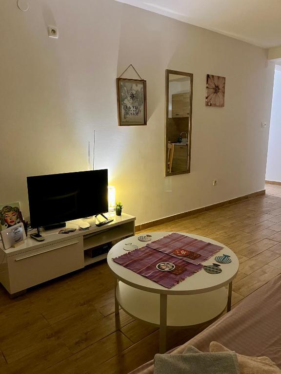 Apartman Jacky - 4