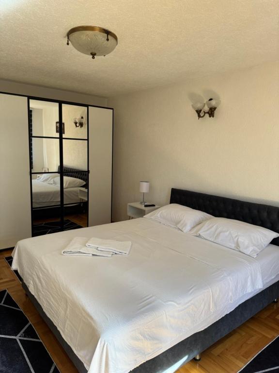 Capital apartman - 5