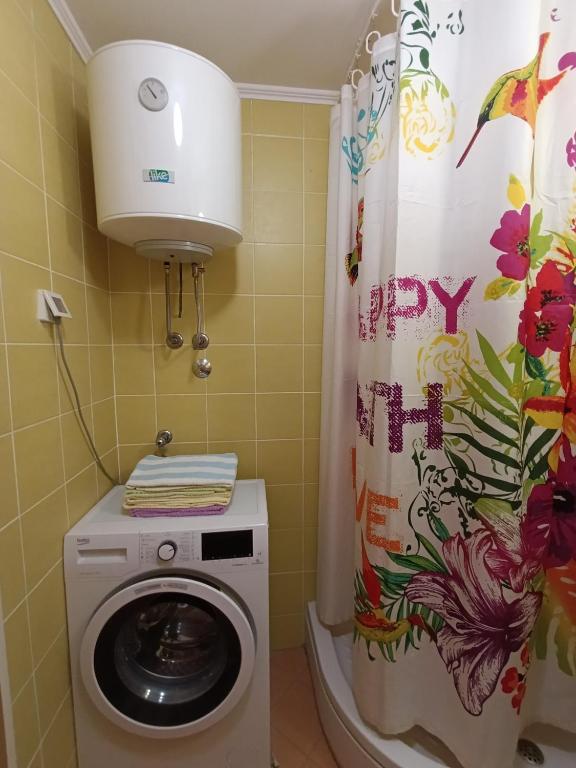 Dvosoban atraktivan apartman, Stupine - 3