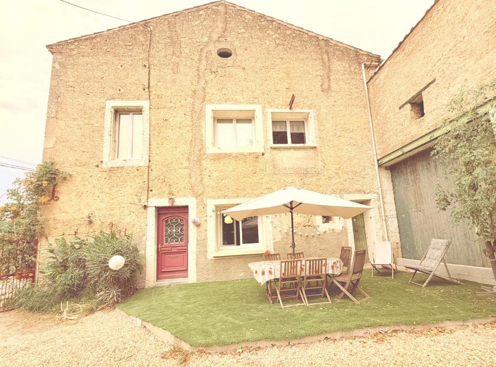 Le Ramounet - 4
