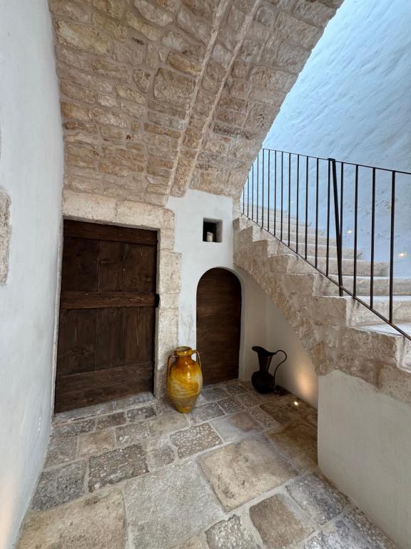 Palazzo Soleti Suites - 5
