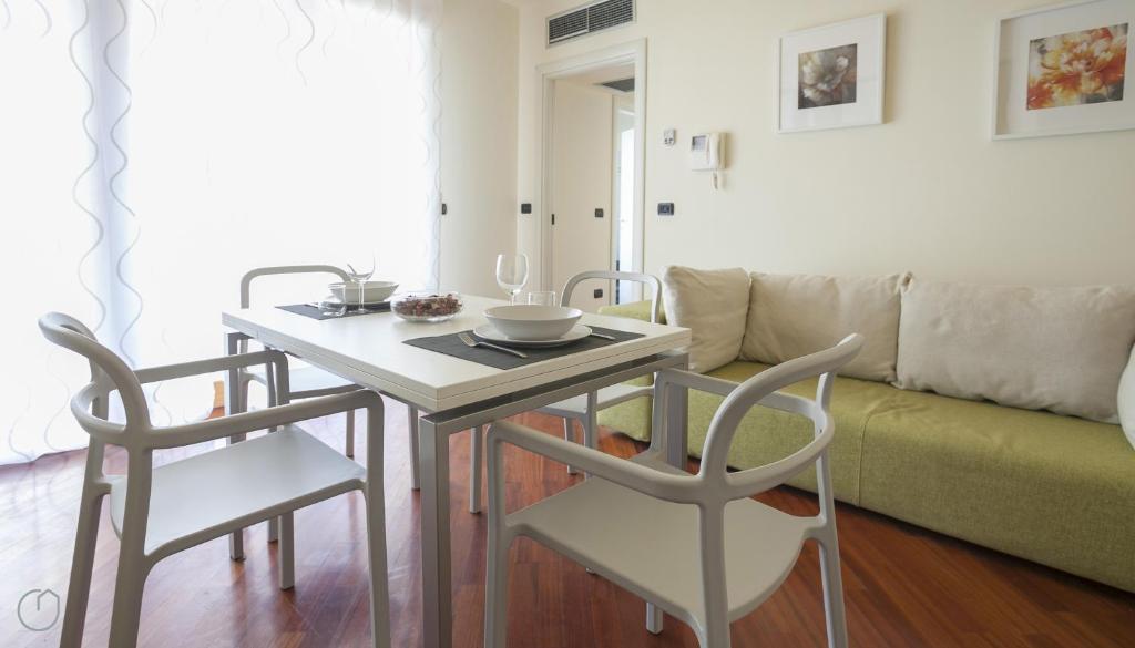 Italianway Comfort - Spadolini 6 - 3