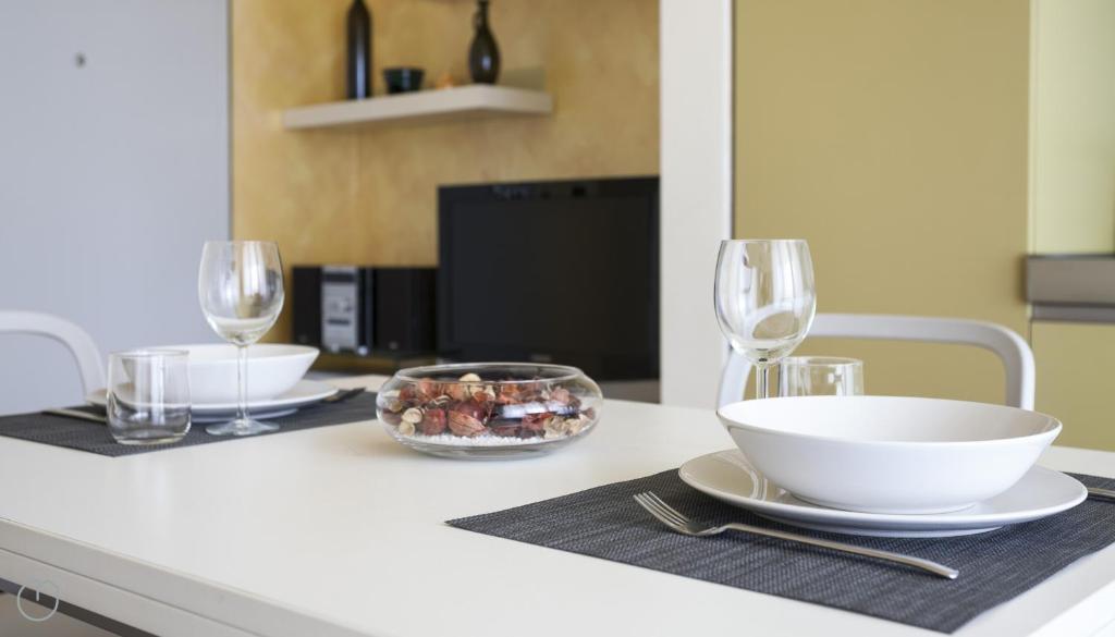 Italianway Comfort - Spadolini 6 - 4