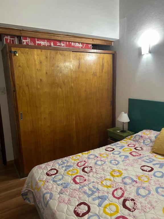 Departamento Triplex en Villa Gesell - 3