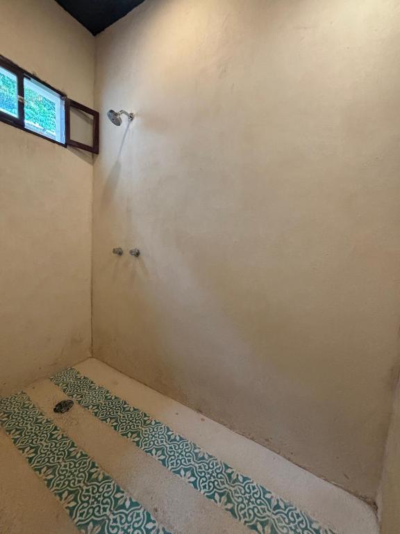 Casona - Luxury Colonial Room - 3