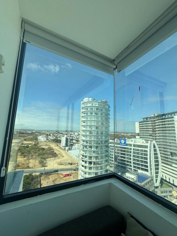 Departamento Poseidon - 4