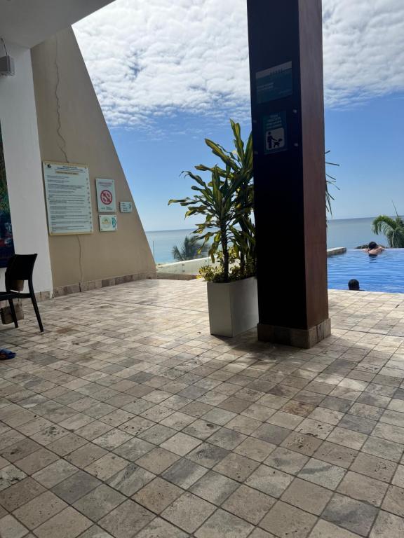 Departamento Poseidon - 5