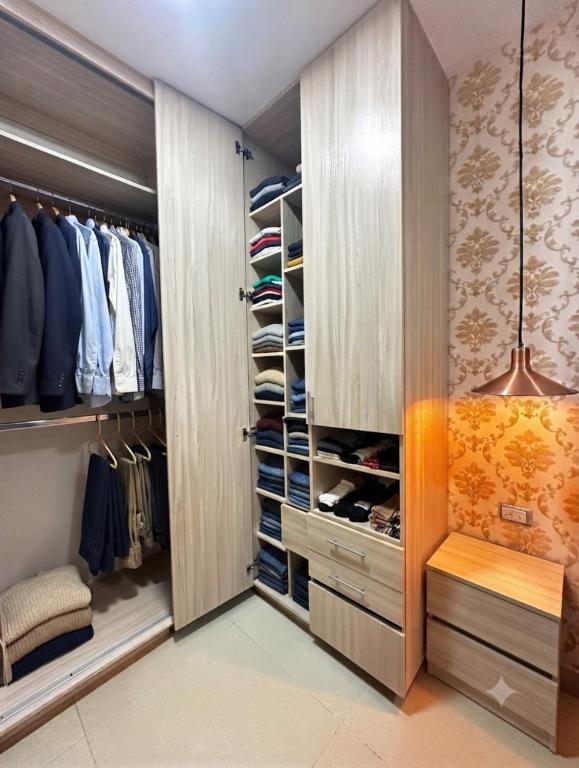 Luxury norte Barranquilla amoblado - 3