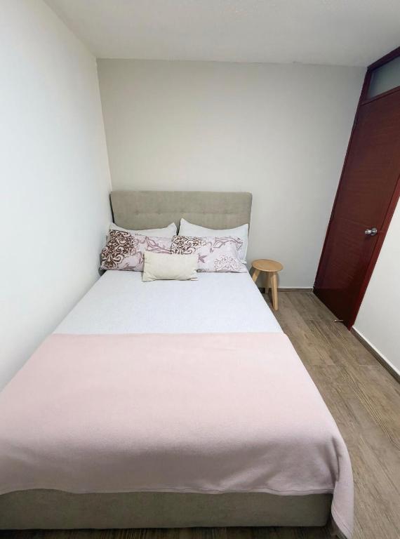 Modern and cozy in Riobamba - 2