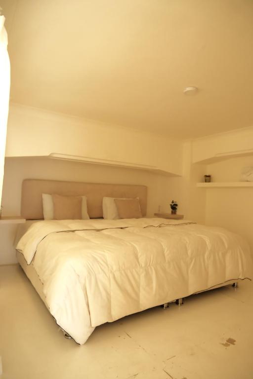 Apartamento en el centro histórico de Cartagena - 3
