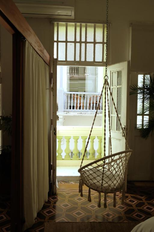 Apartamento en el centro histórico de Cartagena - 4