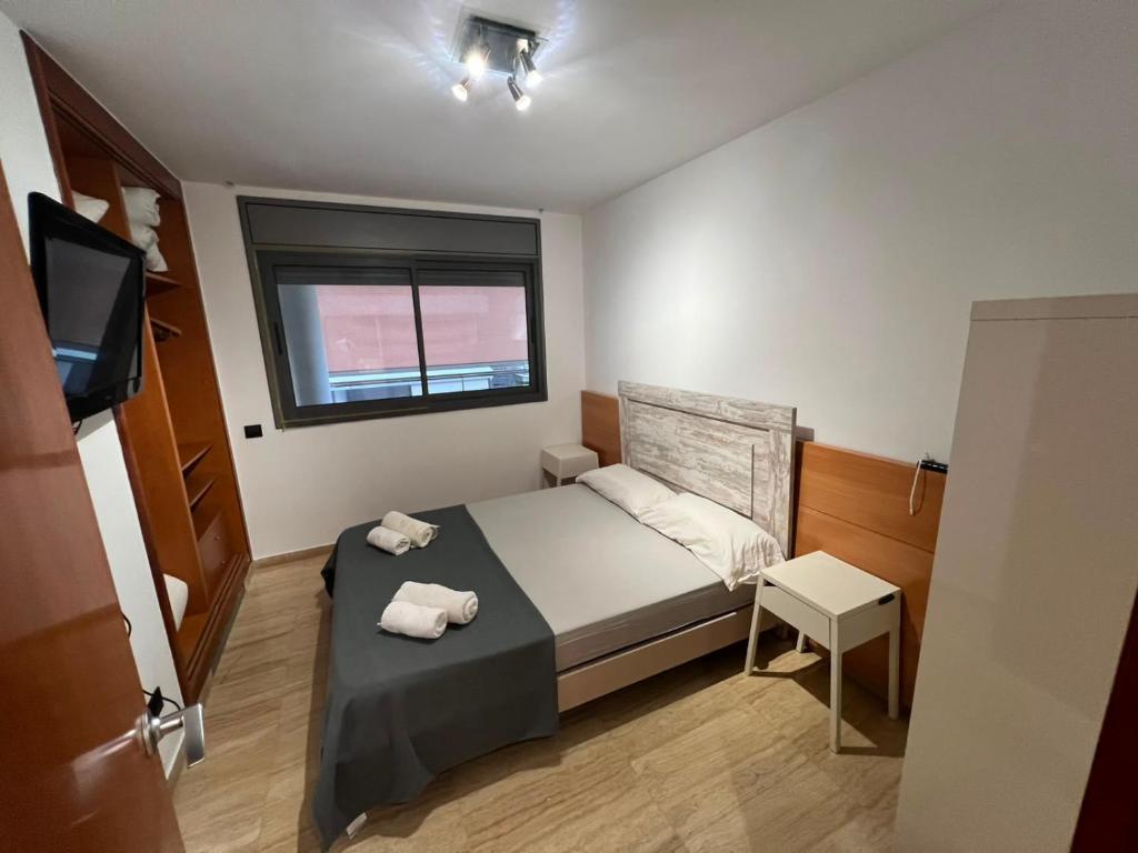 Espectacular apartamento en eivissa with pool - 5