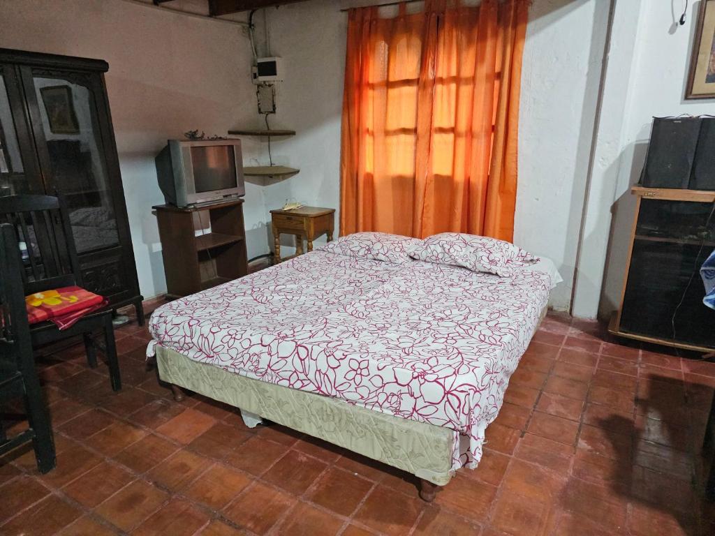 Casa Paso Patria - 4