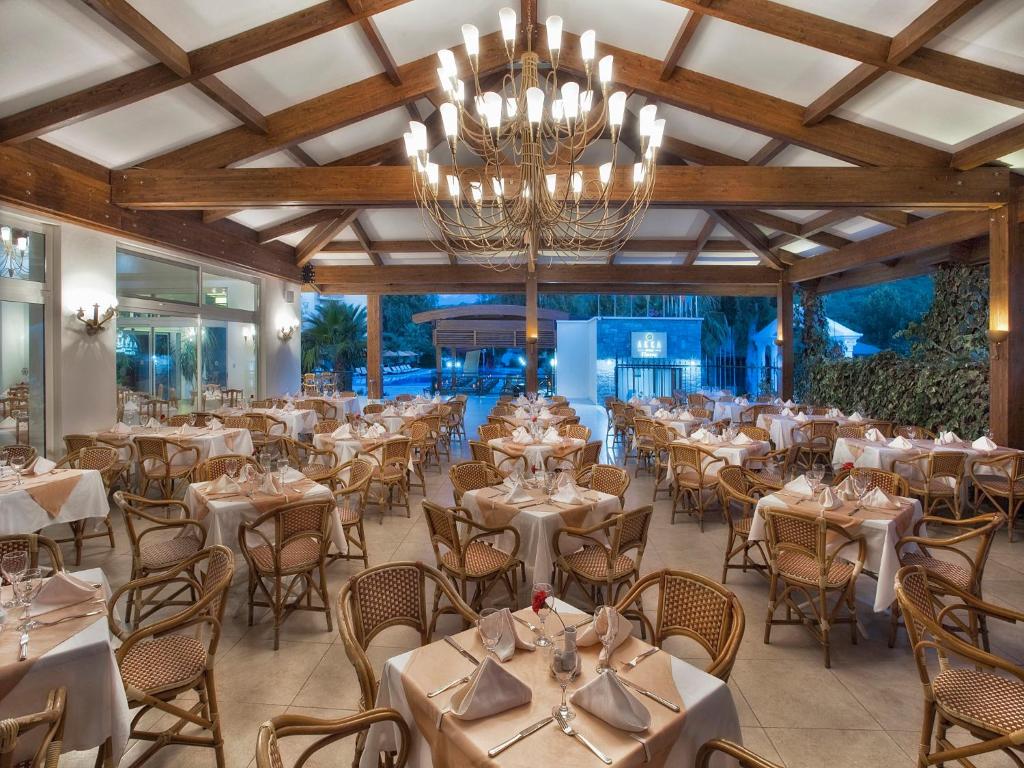 AKKA Hotels Claros - All Inclusive 호텔 이미지 2