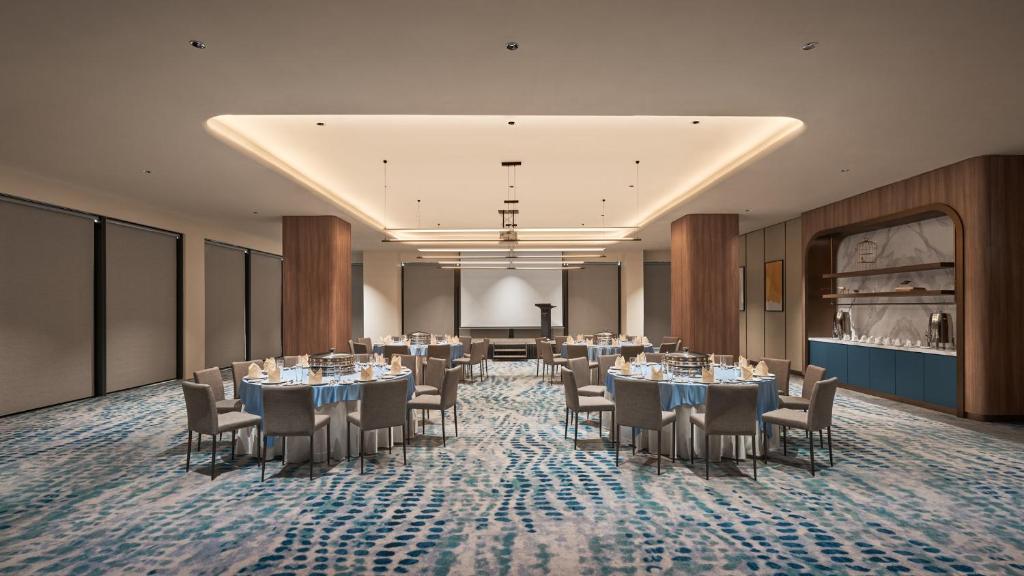 Meeting room / ballrooms