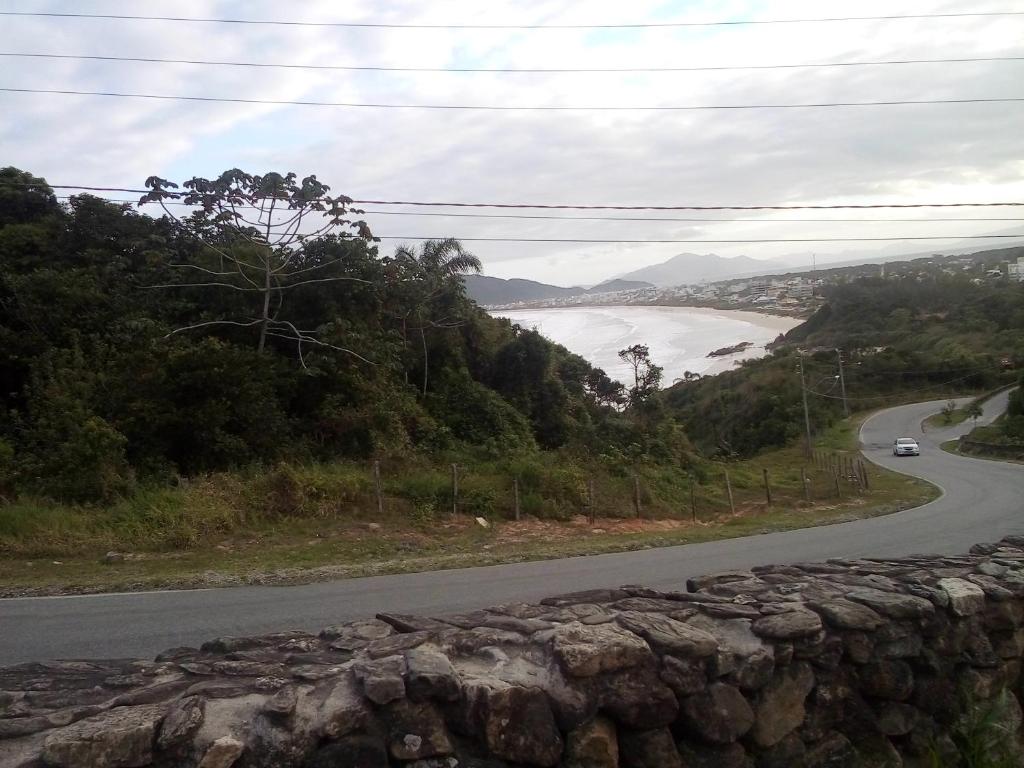 Ümbrus