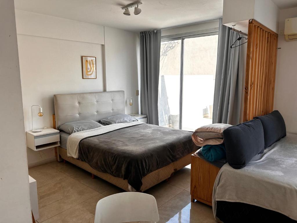 Hermoso Departamento en la mejor zona - 1