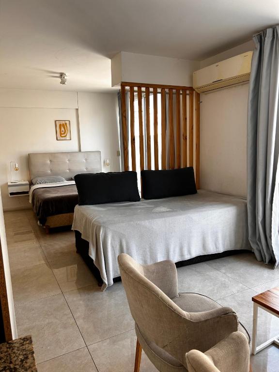 Hermoso Departamento en la mejor zona - 3